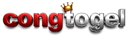 congtogel
