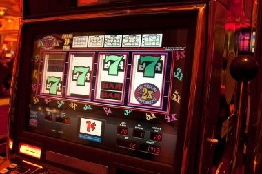 congtogel featured game showcase