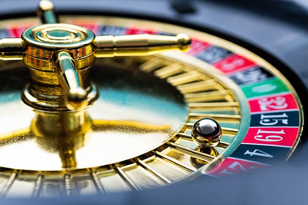Tampilan permainan Egypt's Book of Mystery di platform congtogel dengan simbol-simbol Mesir kuno