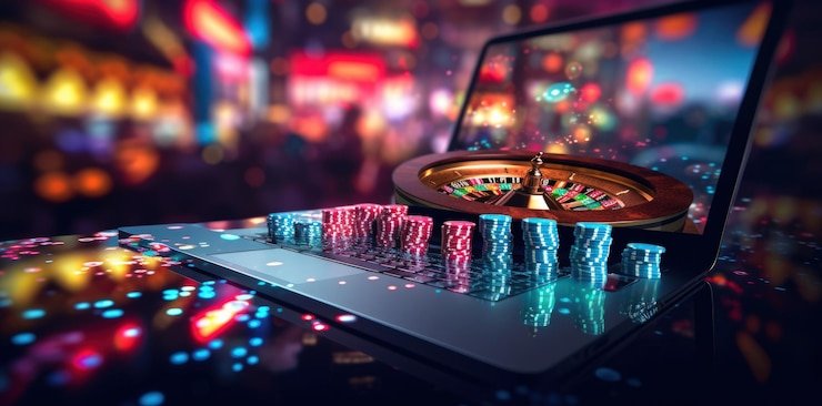 Halaman deposit congtogel menampilkan berbagai metode pembayaran lokal Indonesia