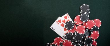 Transfer bank BCA, Mandiri, BRI, BNI dengan virtual account di congtogel