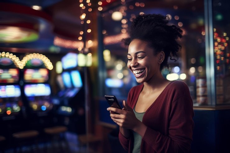 Dashboard deposit congtogel menampilkan semua metode pembayaran tersedia