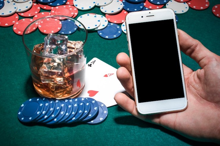 congtogel Payment guide