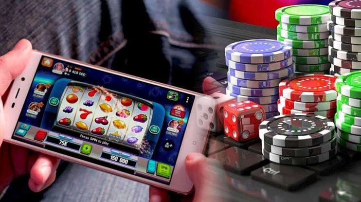 Dashboard multi-olahraga congtogel dengan panduan pasar dan jadwal pertandingan