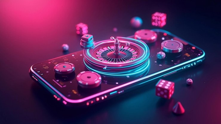 Popular Games Game