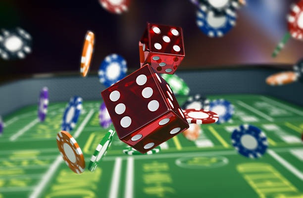 congtogel featured game showcase