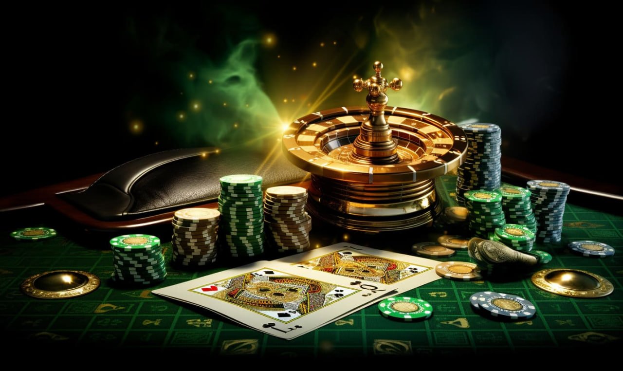 congtogel featured game showcase congtogel featured game showcase