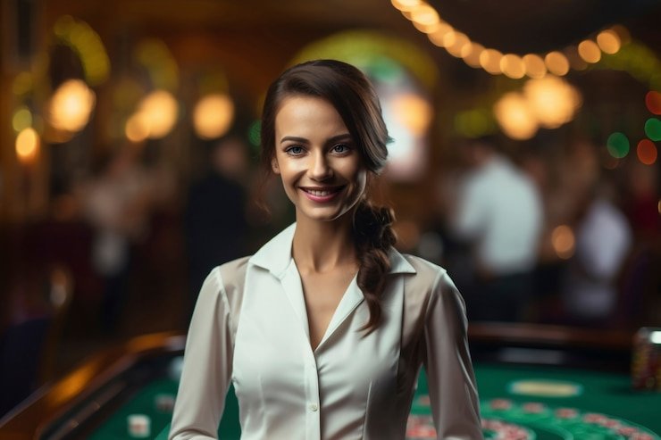Antarmuka permainan Kepala Number di platform congtogel menampilkan pilihan angka dan jadwal pengundian