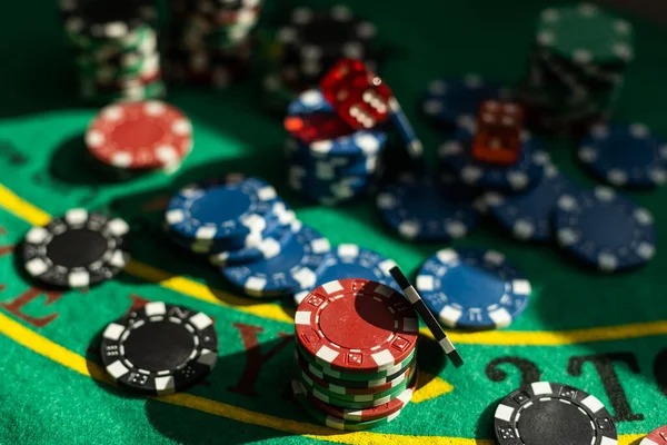 Transfer bank BCA, Mandiri, BRI, BNI virtual account di congtogel