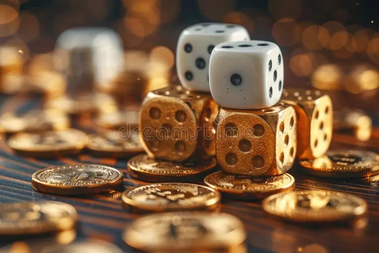 Antarmuka Popular Games di platform congtogel dengan pilihan live dealer dan slot modern