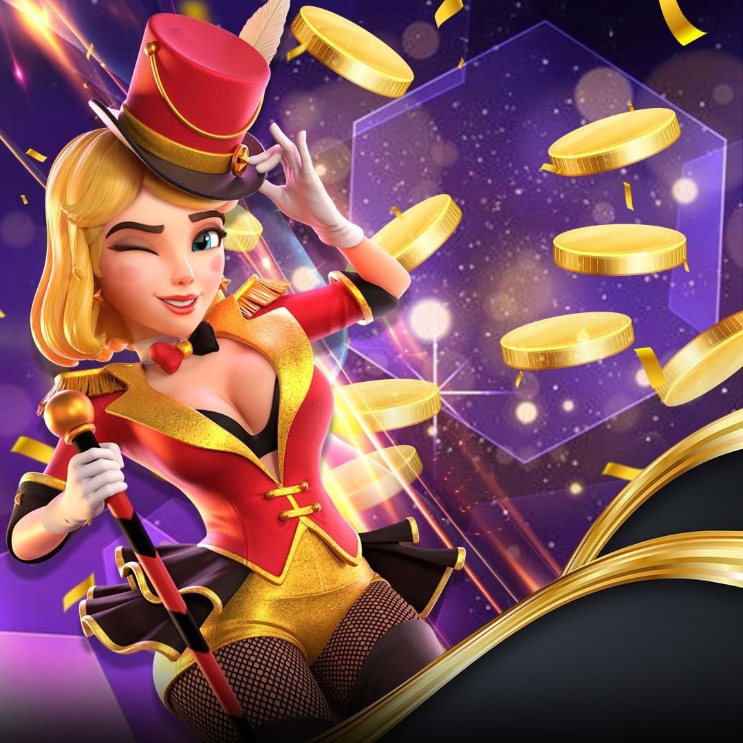 Metode pembayaran e-wallet DANA, OVO, GoPay di congtogel