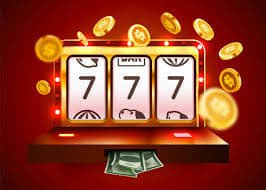 Pembayaran QRIS scan cepat di platform congtogel