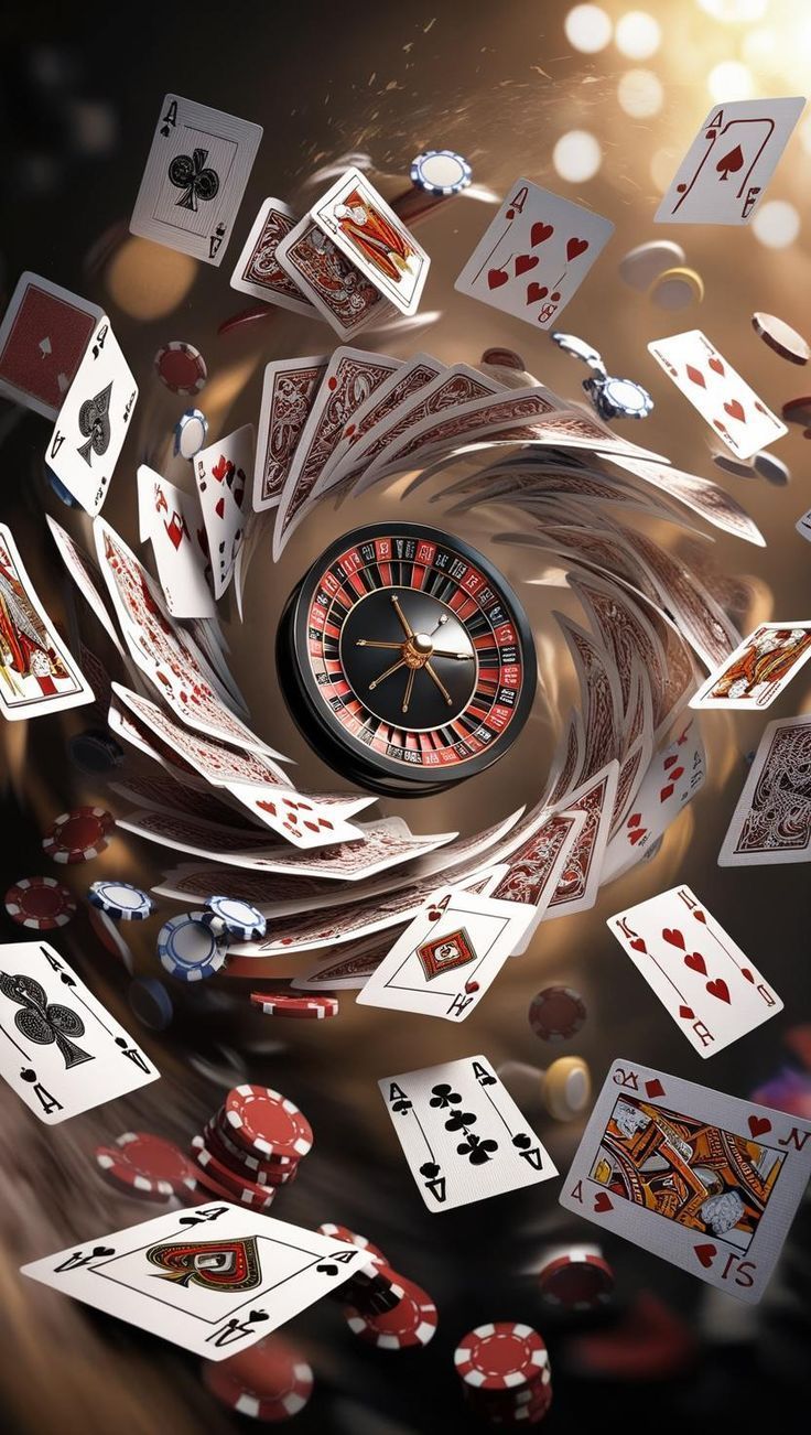 Riwayat taruhan Speed Blackjack di akun congtogel menampilkan detail setiap tangan